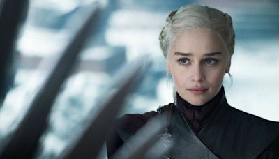 Netflix show's finale branded 'worst ending of all time' over Game of Thrones