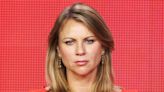 What happened to Lara Logan? How the journalist went from respected war correspondent to right-wing radical