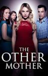 The Other Mother