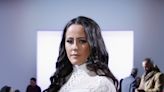 Teen Mom 2’s Jenelle Evans Breaks Down Over ‘Toxic Parents,’ Claims Mom Has ‘Traumatized My Entire Family’