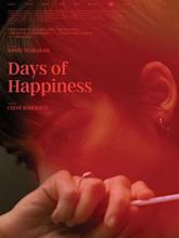 Days of Happiness