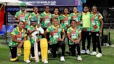 Vanuatu stun Zimbabwe to kick-off T20 World Cup Qualifier