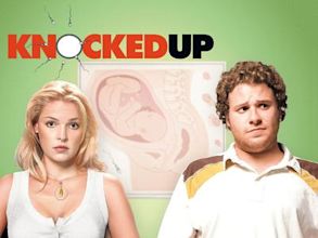 Knocked Up