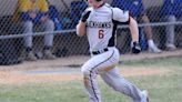 Friday Roundup: Bloomer baseball scores walk-off win over Eau Claire Regis