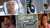 EastEnders spoilers: Lola faces risky surgery, Suki grilled by police as Ranveer’s body is found