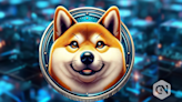 Shiba Inu managed to obtain 12M fund to develop a Layer-3 blockchain network