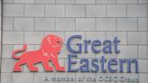 Great Eastern to acquire 2 insurance businesses in Malaysia