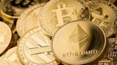 Litecoin mantiene el dominio en pagos, superando a Bitcoin