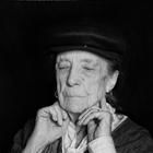 Louise Bourgeois