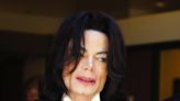 Michael Jackson’s accusers set to sue singer’s production company over alleged sexual abuse