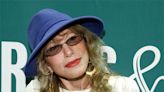 La tragedia familiar de Carly Simon: pierde a sus dos hermanas a la vez por un cáncer