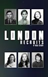 London Recruits (film)