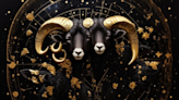 Aries Horoscope Today: July 24, 2024