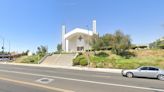Religion events in the San Fernando Valley, May 25-June 1