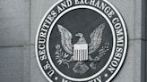 Supreme Court Limits Ability Of SEC To Issue Fines