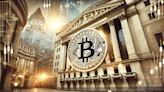 Fidelity Debuts Bitcoin ETP on London Stock Exchange, Enhancing Institutional Crypto Access - EconoTimes