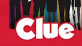 Feature: Auditions for CLUE at Theatre 29