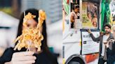 10 must-try foods to try at Taste of Calgary this year | Dished