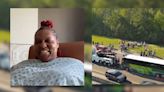 ‘I’ve been spared for a reason’: SC bus driver counts her blessings after being ejected in crash