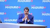 Crece la tensión en Guyana: Maduro anuncia una “acción defensiva” en el Atlántico ante la llegada de un buque británico