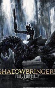 Final Fantasy XIV: Shadowbringers