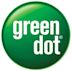 Green Dot Corporation