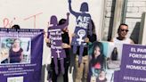 Retrasan la sentencia de Aurelia, joven indígena encarcelada por un aborto fortuito en Guerrero