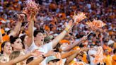 Tennessee football returns to Spectrum in time for the Florida game. What to know