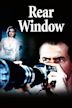 Rear Window