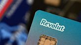 Revolut profits surge to $553m as it continues to await UK banking license