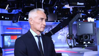 Jorge Ramos y la orientación sexual de su hija: "Con Paola ha sido una larguísima conversación" - El Diario NY