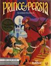 Prince of Persia (1989 video game)