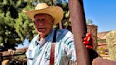 10 years after armed standoff with federal agents, Bundy cattle are still grazing disputed rangeland