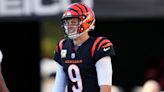 NFL Analyst Weighs in on Popular Cincinnati Bengals Draft Debate