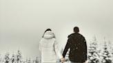 30 Winter Date Ideas for a Hotter Cuffing Season