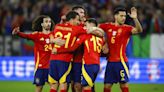 España ganará la Eurocopa: estas son las siete coincidencias