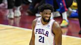 NBA Twitter reacts to Joel Embiid exploding to lead Sixers past Cavs