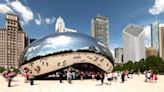 When will 'The Bean' reopen in Chicago? City gives new construction update