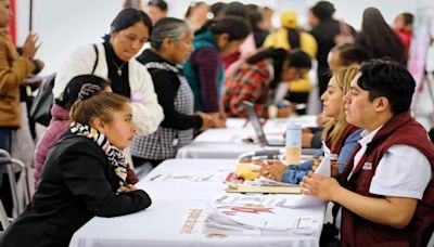 Mujeres con Bienestar Edomex: cómo unirse a la lista de espera para la nueva tarjeta