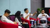 Syed Saddiq: UUCA amendments shouldn't just be for students, but also to enable universities to do what's right