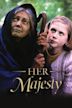 Her Majesty (2001 film)