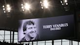 Emotional Darren Anderton pays tribute to ‘second dad’ Terry Venables