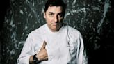 Jordi Roca Tells Us About His Friendly Rivalry With Massimo Bottura - Exclusive