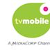 TVMobile