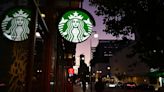 Surcharge for alternatives to dairy milk stirs up lawsuit against Starbucks