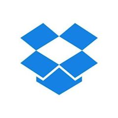 Dropbox