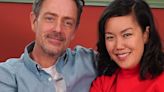 Hollyoaks star Vera Chok teases possible split for Honour and Dave