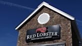 Red Lobster Is Likely Going Bankrupt: What to Know