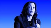 Kamala Harris is racking up endorsements from key Democrats — and Trump is already on the attack