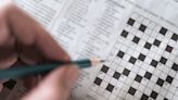 Here's What Impact Word Games Actually Have On Your Brain Health, a Neurologist Explains